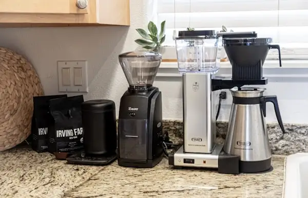 Home & Kitchen Appliances