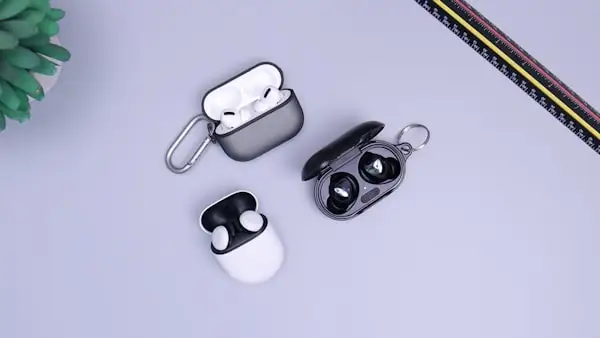 Sony WF-1000XM5 True Wireless Earbuds