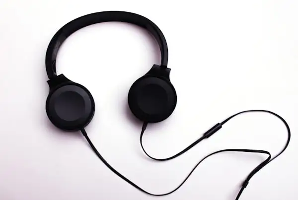 Anker Soundcore Liberty 4 NC