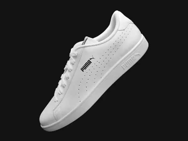 Puma Velocity Nitro 3 Running Shoes