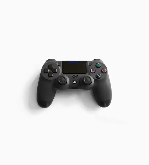 Xbox Wireless Controller