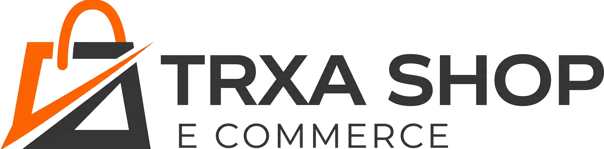 TRXA SHOP